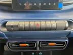 BYD Dolphin Mini - Miniatura 11