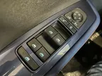 BYD Dolphin Mini - Miniatura 18