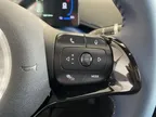 BYD Dolphin Mini - Miniatura 20