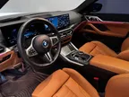 BMW I4 - Miniatura 4