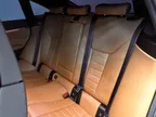 BMW I4 - Miniatura 7