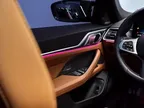 BMW I4 - Miniatura 9