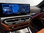BMW I4 - Miniatura 11