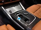 BMW I4 - Miniatura 12
