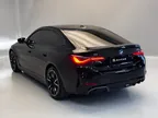 BMW I4 - Miniatura 15