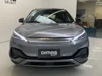 BYD Yuan Plus - Miniatura 2