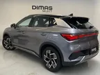 BYD Yuan Plus - Miniatura 6