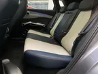 BYD Yuan Plus - Miniatura 10