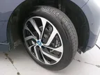 BMW I3 - Miniatura 13