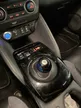 Nissan Leaf - Miniatura 2