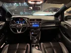 Nissan Leaf - Miniatura 5