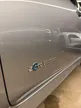 Nissan Leaf - Miniatura 9