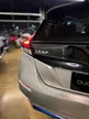 Nissan Leaf - Miniatura 10