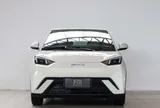 BYD Dolphin Mini - Miniatura 2