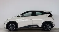 BYD Dolphin Mini - Miniatura 3