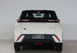 BYD Dolphin Mini - Miniatura 4