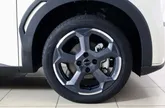 BYD Dolphin Mini - Miniatura 6