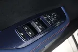 BYD Dolphin Mini - Miniatura 7