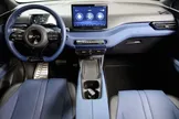 BYD Dolphin Mini - Miniatura 9