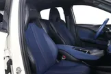 BYD Dolphin Mini - Miniatura 12