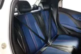 BYD Dolphin Mini - Miniatura 13