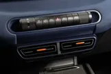 BYD Dolphin Mini - Miniatura 15