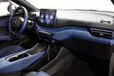 BYD Dolphin Mini - Miniatura 17