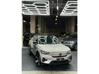 Volvo XC40 Recharge