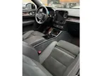 Volvo XC40 Recharge - Miniatura 13