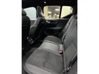 Volvo XC40 Recharge - Miniatura 14