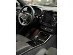 Volvo XC40 Recharge - Miniatura 15