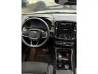 Volvo XC40 Recharge - Miniatura 16