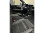 Volvo XC40 Recharge - Miniatura 17