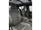 Volvo XC40 Recharge - Miniatura 18