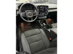 Volvo XC40 Recharge - Miniatura 19