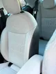 Fiat 500e - Miniatura 2