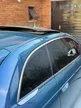 Fiat 500e - Miniatura 4