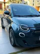 Fiat 500e - Miniatura 5