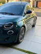 Fiat 500e - Miniatura 6