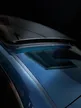 Fiat 500e - Miniatura 7