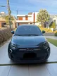 Fiat 500e - Miniatura 12