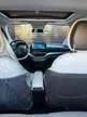 Fiat 500e - Miniatura 13