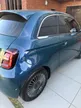 Fiat 500e - Miniatura 17