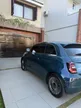 Fiat 500e - Miniatura 20