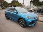 BYD Yuan Plus - Miniatura 3