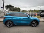 BYD Yuan Plus - Miniatura 4