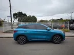 BYD Yuan Plus - Miniatura 5