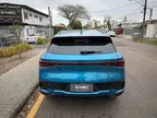 BYD Yuan Plus - Miniatura 7