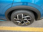 BYD Yuan Plus - Miniatura 9