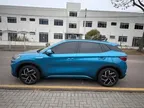 BYD Yuan Plus - Miniatura 11